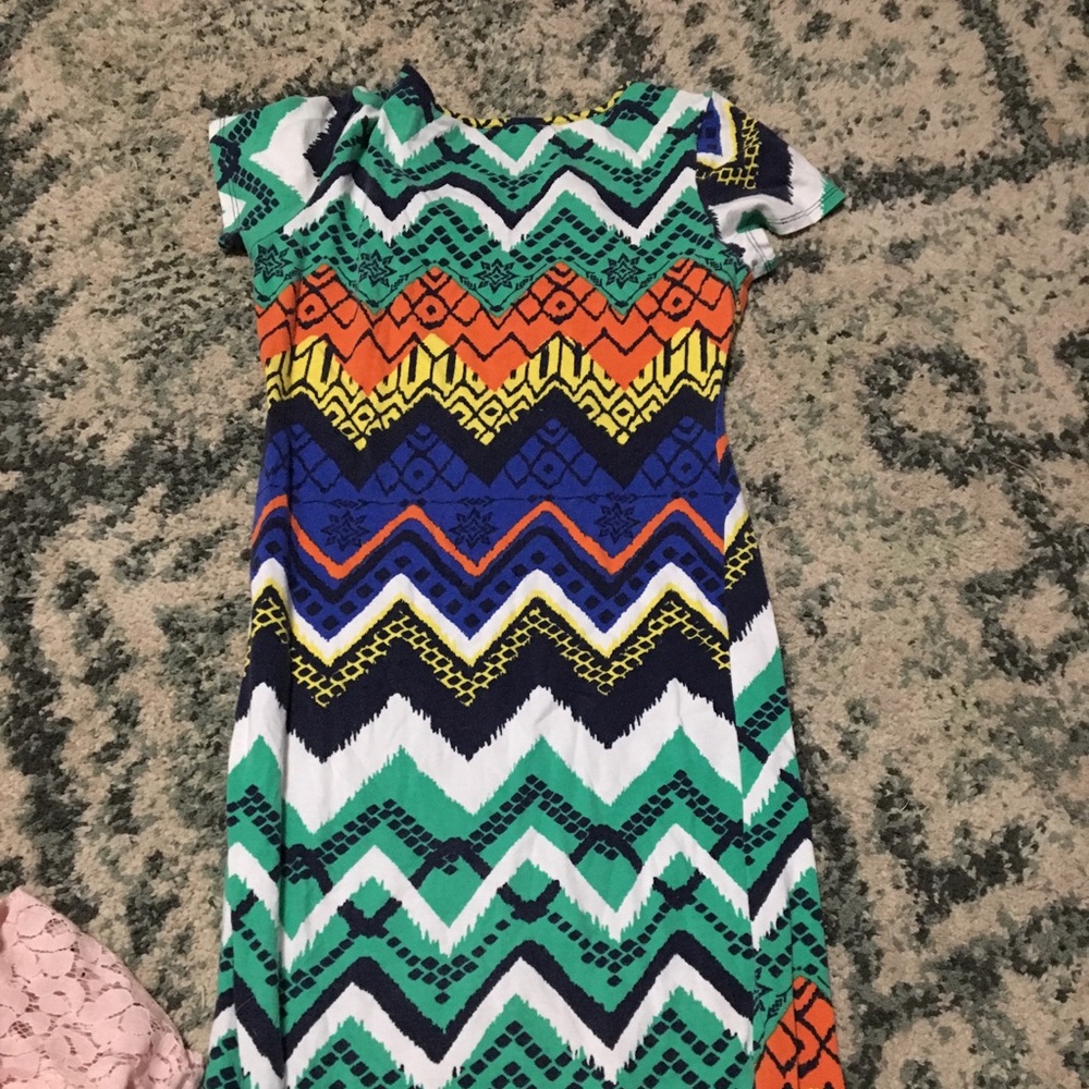 Super cute comfortable dress